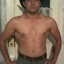  ,   SAMIR, 40 ,   