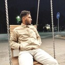 ���������� ������, ���� ������� Anti stress, 27 ���, ������������ ��� ������, ����� � ���������