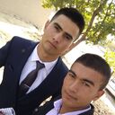  ,   Shahi, 23 ,   ,   