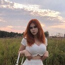 ���������� �����������, ���� ������� ����������, 25 ���, ������������ ��� ������, ����� � ���������