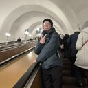 ���������� �����������, ���� ������� �������, 40 ���, ������������ ��� c�������� ���������