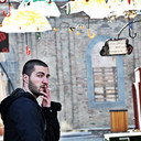 ���������� �������, ���� ������� Michael, 36 ���, ������������ ��� ������, ����� � ���������, c�������� ���������