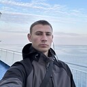 ���������� �������, ���� ������� ����, 30 ���, ������������ ��� ������, ����� � ���������