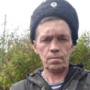  ,   , 49 ,   