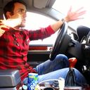 ���������� ������, ���� ������� Strateg, 38 ���, ������������ ��� ������, ����� � ���������, c�������� ���������