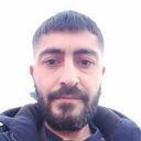 ���������� ������, ���� ������� �����, 39 ���, ������������ ��� ������, ����� � ���������, c�������� ���������