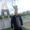 ���������� ������, ���� ������� �������, 48 ���, ������������ ��� ������, ����� � ���������