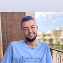  ,   , 34 ,   ,   
