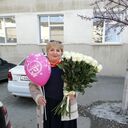  ,   , 63 ,   ,   