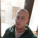  ,   , 29 ,   c 