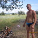 ���������� ������, ���� ������� Cerjoga, 39 ���, ������������ ��� ������, ����� � ���������, c�������� ���������