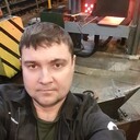 -,   , 52 ,   c 