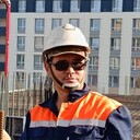  ,   Samat, 41 ,   ,   , c 