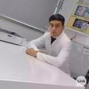 ���������� ������, ���� ������� ����, 28 ���, ������������ ��� ������, ����� � ���������