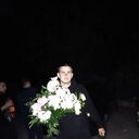 ���������� ������������, ���� ����� Ivan, 23 ����, ������������ ��� ������, ����� � ���������