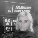  ,   , 39 ,   ,   , 