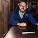 ���������� ����������, ���� ������� ���, 29 ���, ������������ ��� ������, ���������