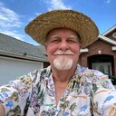 ���������� ������, ���� ������� Allen Josh, 69 ���, ������������ ��� ������, ����� � ���������