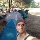  ,   Ibrahim, 47 ,   ,   , c , 