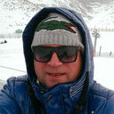  ,   , 60 ,   ,   , c 