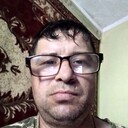  ,   , 43 ,   ,   , c , 
