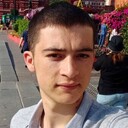  ,   , 23 ,     , c , 