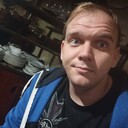 ���������� ����, ���� ������� �������, 32 ����, ������������ ��� ������, ����� � ���������, c�������� ���������