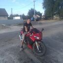  ,   , 35 ,   ,   , 