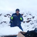  ,   , 45 ,   ,   , c , 