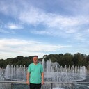 ���������� ������, ���� ������� ������, 49 ���, ������������ ��� ������, ����� � ���������, c�������� ���������