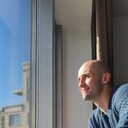  ,   Viktor, 35 ,   ,   , c 