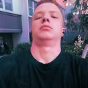 ���������� ���������, ���� ����� �����, 20 ���, ������������ ��� ������, ����� � ���������