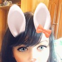  ,   , 33 ,   ,   , c 