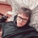 ���������� ������, ���� ����� ����, 22 ����, ������������ ��� c�������� ���������, ���������