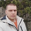 ���������� �����, ���� ������� �������, 37 ���, ������������ ��� ����� � ���������, c�������� ���������, ���������