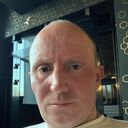 ���������� ������, ���� ������� ��������, 44 ����, ������������ ��� ����� � ���������