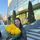 ���������� ���������, ���� ������� ���, 52 ����, ������������ ��� c�������� ���������, ���������