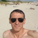  ,   Zyra, 45 ,   ,   , c , 