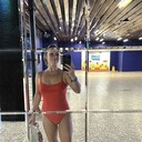 ���������� �����-���������, ���� ������� ������, 40 ���, ������������ ��� ������, ����� � ���������