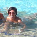  ,   , 44 ,   ,   , c 