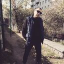 ���������� �����������, ���� ������� �������, 39 ���, ������������ ��� ������, ����� � ���������, c�������� ���������