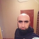 ���������� ��������, ���� ������� �������, 35 ���, ������������ ��� ������, ����� � ���������, c�������� ���������