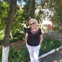 ,   , 71 ,   ,   