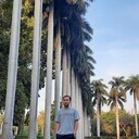 ���������� �����-���������, ���� ������� ����, 29 ���, ������������ ��� ������, ����� � ���������, c�������� ���������