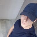  ,   Beertut, 30 ,   ,   , c , 