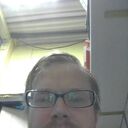 ���������� ������, ���� ������� ������, 47 ���, ������������ ��� ������, ����� � ���������