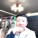  -,   U Bossu, 46 ,   ,   
