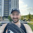 ���������� ������, ���� ������� �����, 36 ���, ������������ ��� ������, ����� � ���������