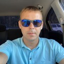  ,   , 36 ,   ,   , 