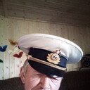 ���������� ���, ���� ������� �������, 67 ���, ������������ ��� ������, ����� � ���������, c�������� ���������